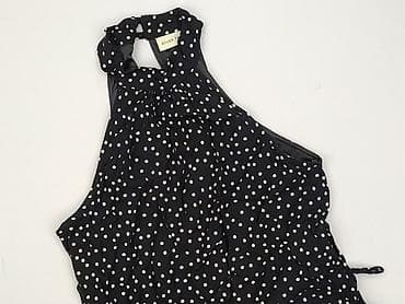 River Island, Bluzka damska, rozmiar M