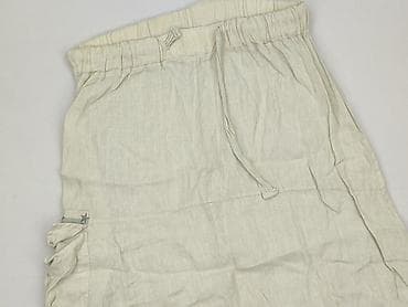 Spódnica damska, rozmiar M w lalafo.pl Spódnica damska, rozmiar M