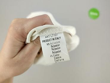 bluzki lamu: Lumina, Bluzka damska, rozmiar XL — 5