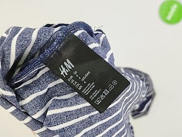 H&M Divided, Сорочка жіноча, розмір S на lalafo.pl — 4 H&M Divided, Сорочка жіноча, розмір S — 4