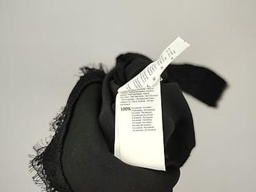 Women: Reserved, Women`s dress, size M — 5