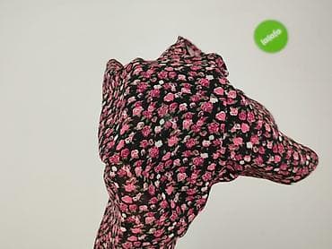 bluzka: Vila, Bluzka damska, rozmiar M — 5