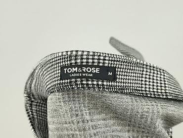 under: Tom Rose, Spódnica damska, rozmiar M — 4