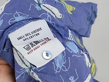 white stuff bluzka: White Stuff, Bluzka damska, rozmiar S — 6