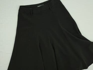 Women: KappAhl, Women`s skirt, size S (EU 36) — 1