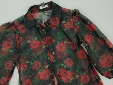 Primark, Bluzka damska, L