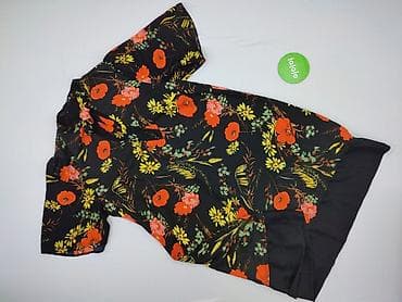 sukienka midi: Sukienka damska, rozmiar M — 2