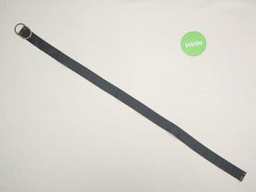 mustang czapka z daszkiem: Pasek, Damskie, stan - Bardzo dobry — 3