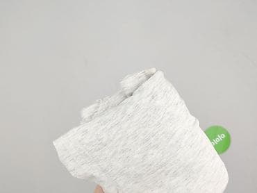 bluzki emo: Atmosphere, Bluzka damska, rozmiar M — 5