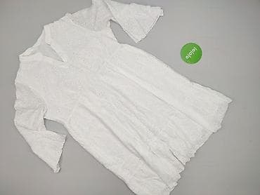 wolsey: Sukienka damska, rozmiar 2XL — 2