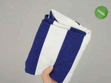 sukienki w paski: Bluzka damska, rozmiar S — 5