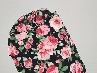 walentynki: Shein Curve, Sukienka damska, rozmiar 2XL — 6