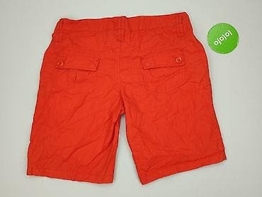 BYoung, Szorty damskie, rozmiar XL — 3