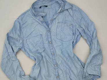 ONLY, Women`s shirt, size S (EU 36) — 1