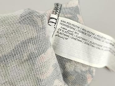 clinique: MNG, Sukienka damska, rozmiar M — 6