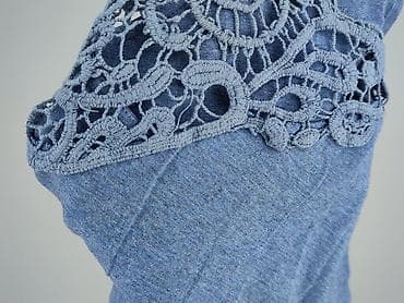 atmosphere blouse: Bluzka damska, rozmiar M — 5