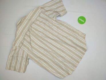 koszula męska abercrombie fitch: A.P.C., Koszulа dla mężczyzn, rozmiar 2XL — 3