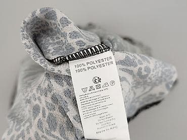 silk robe primark: Sukienka damska, rozmiar S — 4