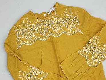 Sfera, Women's blouse, size S