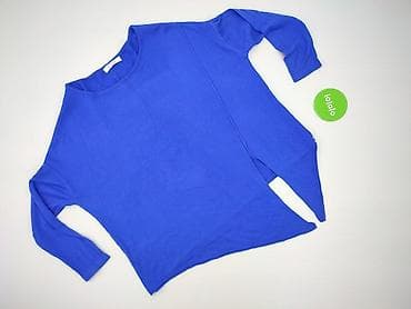 mango sweter: Promod, Sweter damski, rozmiar 9XL — 2