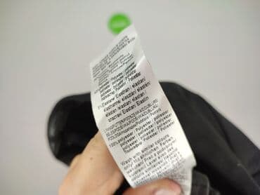 zalando kombinezony damskie: Orsay, Kombinezon damski, rozmiar S — 6