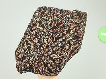 ccc buty jordan: Janina, Spodnie materiałowe damskie, rozmiar XL — 6