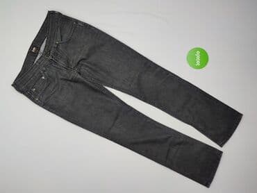 Women: Lee, Jeans for women, M at lalafo.pl — 2 Women: Lee, Jeans for women, M — 2