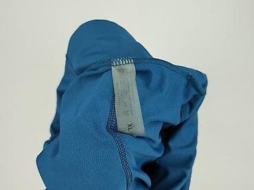 krótkie dresy: Legginsy Sportowe damskie, rozmiar XL — 5