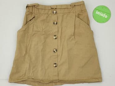 spodnica 48: Spódnica damska, rozmiar M — 2
