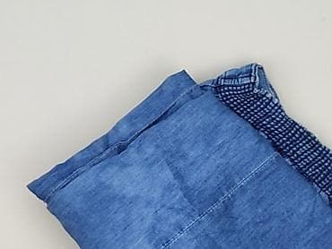grace jeans mango: Jeansy damskie, rozmiar XL — 7