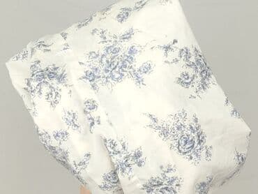 Bluzki i koszule: F&F, Koszula damska, rozmiar XL — 6