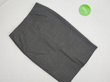 work: Спідниця жіноча, розмір M — 2