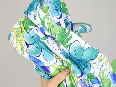 koszula w paski bershka: Bexleys, Koszula damska, rozmiar 6XL — 5