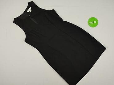 avon sukienki: Sukienka damska, rozmiar S — 2