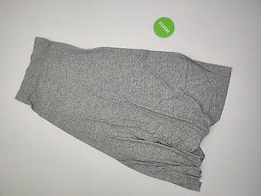 spódnice camel: Spódnica damska, rozmiar S — 3