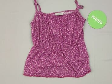 han bielizna: Hennes Collection, Top damski, rozmiar S — 2