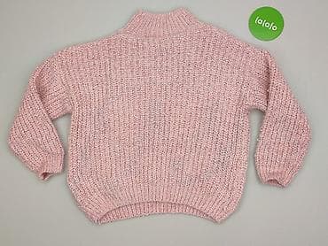 bluzy next: Golf damski, rozmiar 2XL — 3