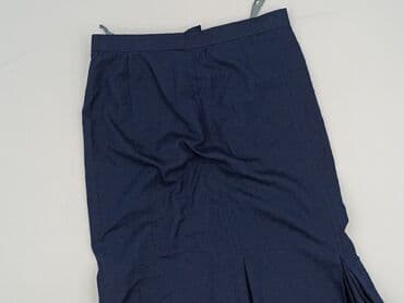 taranko com sukienki: Women`s skirt, size S (EU 36) — 1