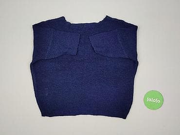 kurtka volvo: Tom Rose, Sweter damski, rozmiar M — 3