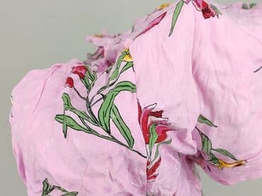 primark szlafrok: River Island, Sukienka damska, rozmiar 2XL — 7