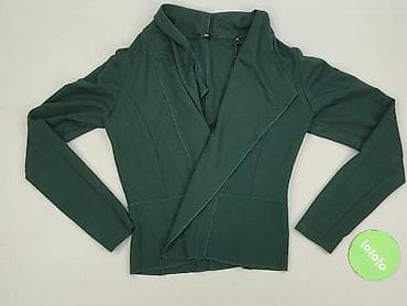 Zеro, Піджак жіночий, розмір S — 2