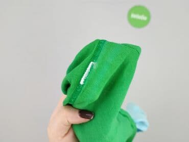 bluzki wyszczuplające sylwetkę: Ombre, Top damski, rozmiar S — 6