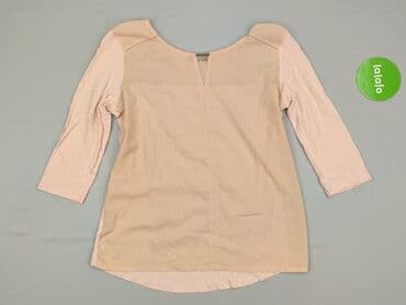 orsay wyprzedaż sukienki: Orsay, Women's blouse, size S (EU 36) — 2