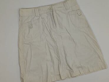 spódniczka mini allegro: Spódnica damska, rozmiar S — 1