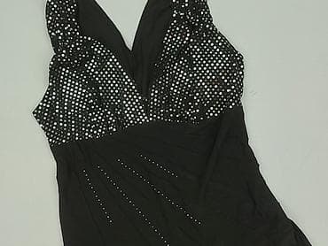 Sukienka damska, rozmiar L