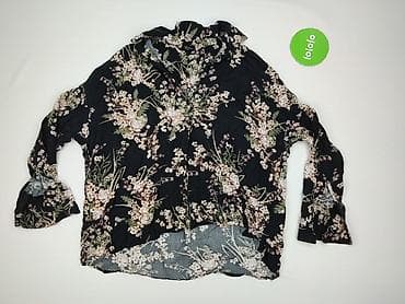 anturia bluzka: Bluzka damska, rozmiar M — 2