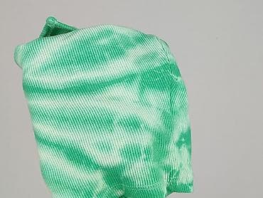 skarpetki tie dye: House, Top damski, rozmiar S — 6