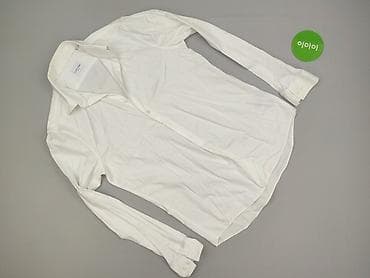 max studio sweter: Calvin Klein, Koszulа dla mężczyzn, rozmiar L — 2