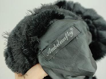 camaieu kurtka: Ponczo damskie, rozmiar One size — 4