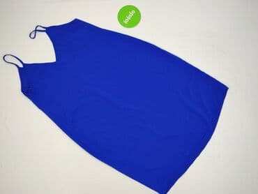 sukienka ciążowa zwiewna: New Look, Sukienka damska, rozmiar S — 2